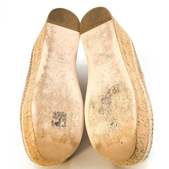 Miu Miu Espadrilles - Picture 13 of 15